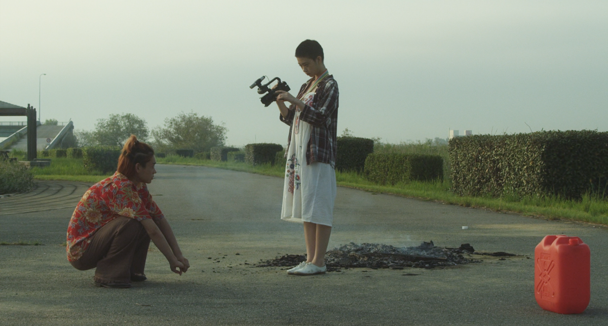 正岡正宗お前の本当の名前を言え