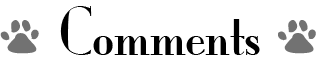 Comment